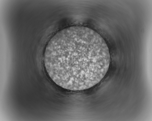 X0000093430769200711091435