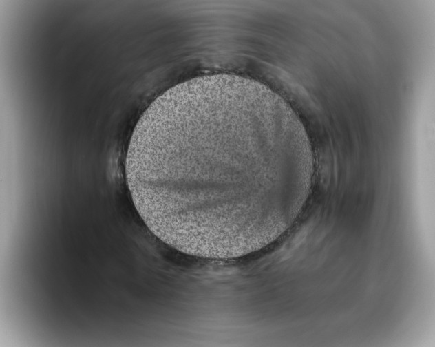 X0000093430770200711091435