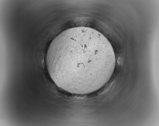X0000093430771200711091435