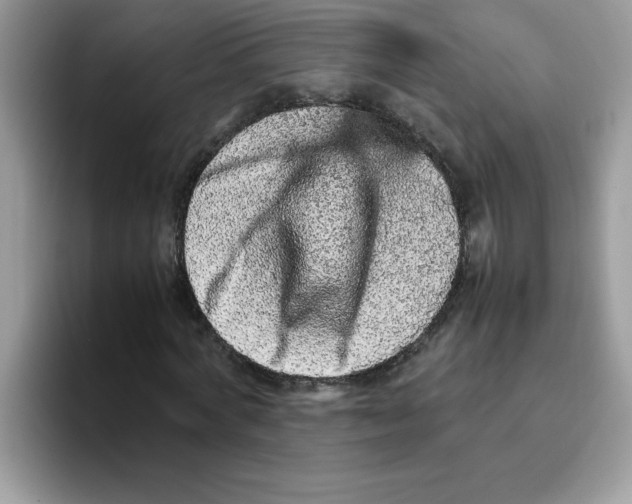 X0000093430772200711091435
