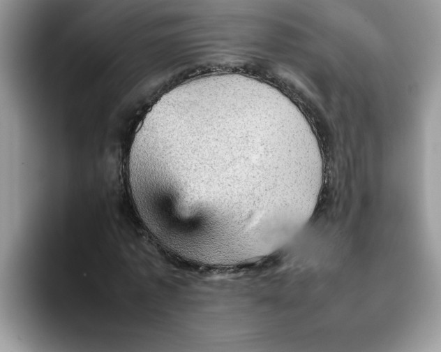 X0000093430773200711091435