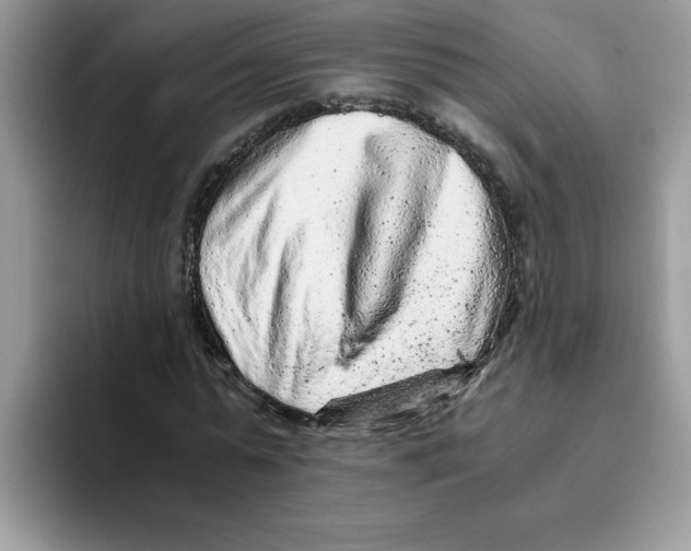 X0000093430775200711091435