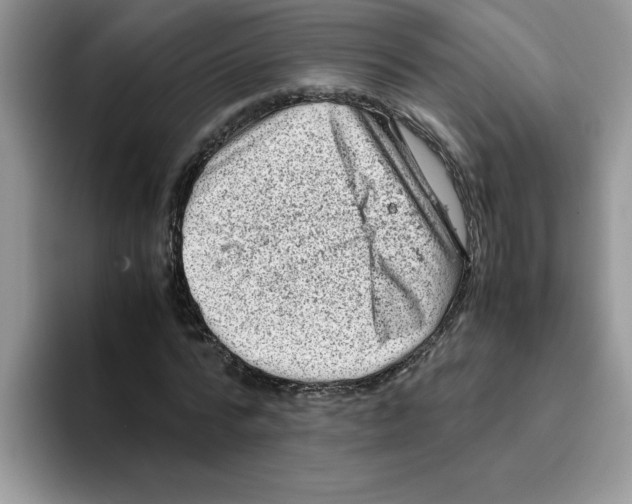 X0000093430776200711091435
