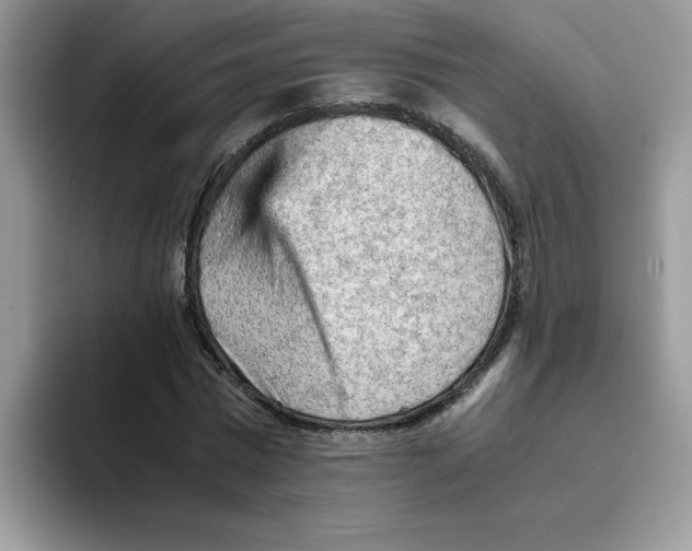 X0000093430777200711091435
