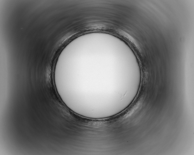 X0000093430778200711091435