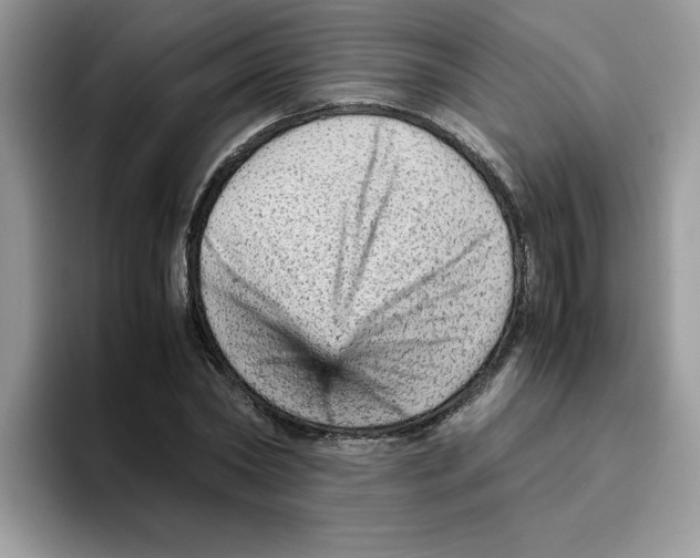 X0000093430782200711091435