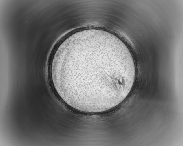 X0000093430784200711091435