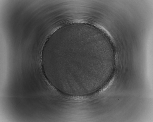 X0000093430785200711091435