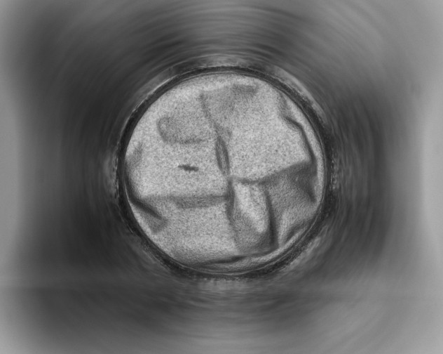 X0000093430786200711091435