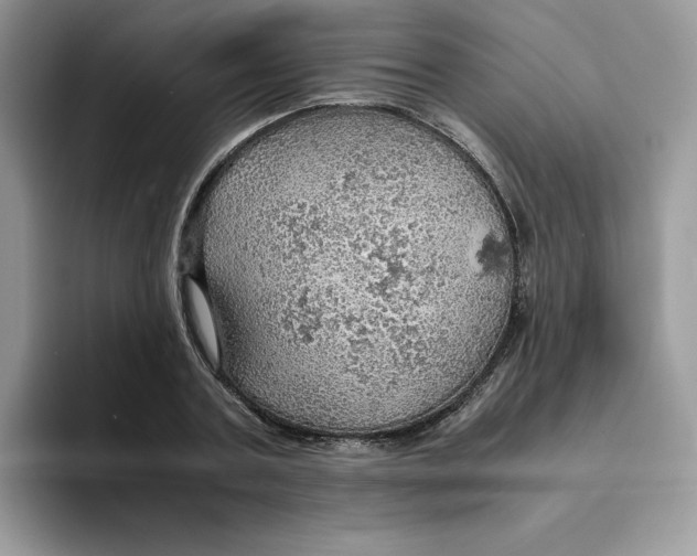 X0000093430787200711091435