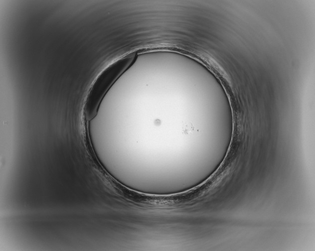 X0000093430789200711091435