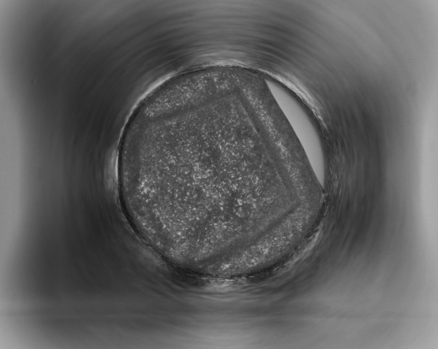 X0000093430790200711091435