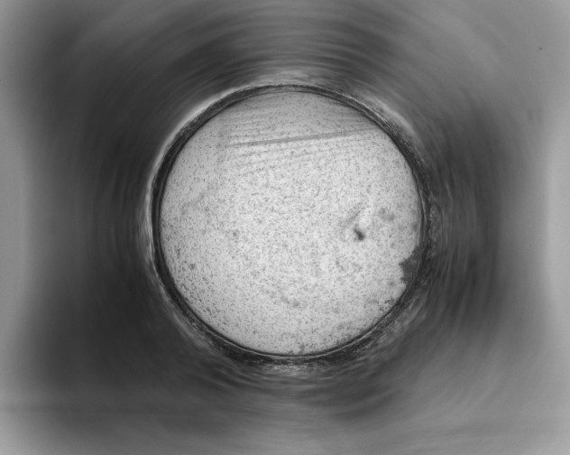 X0000093430792200711091435