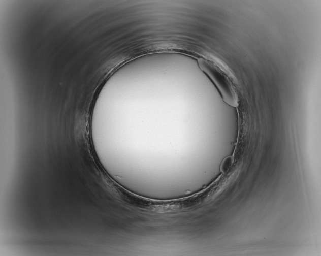 X0000093430793200711091435