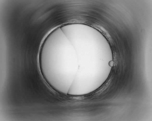 X0000093430796200711091435