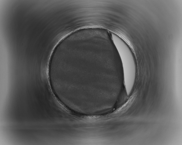 X0000093430797200711091435