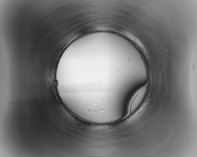 X0000093430801200711091435