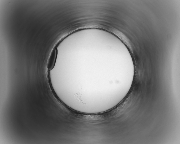 X0000093430805200711091434