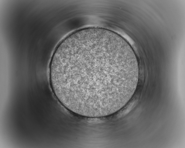 X0000093430807200711091434