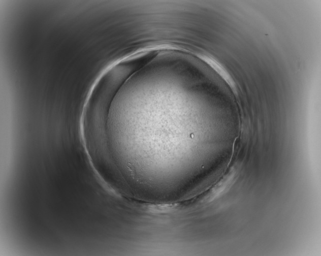 X0000093430813200711091434
