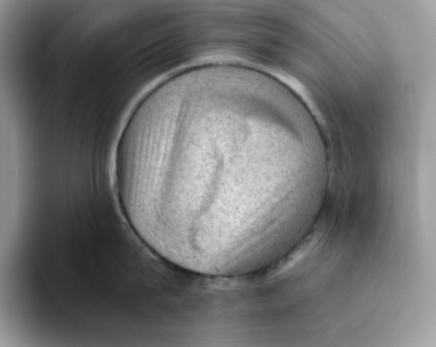 X0000093430815200711091434