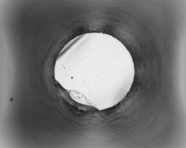X0000093430817200711091434