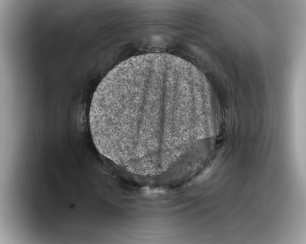 X0000093430818200711091434