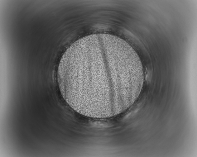 X0000093430819200711091434