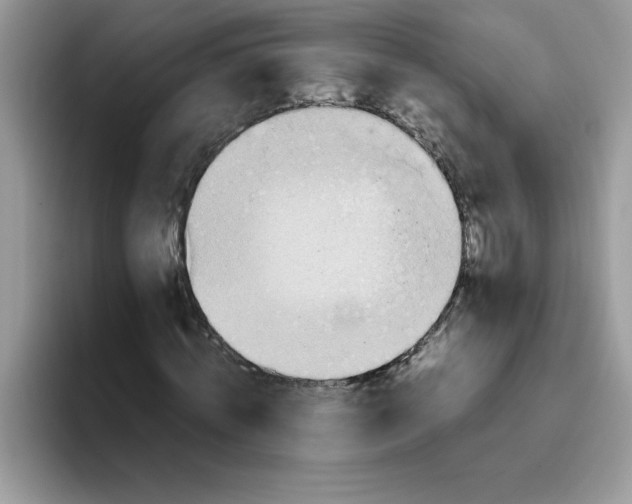 X0000093430820200711091434