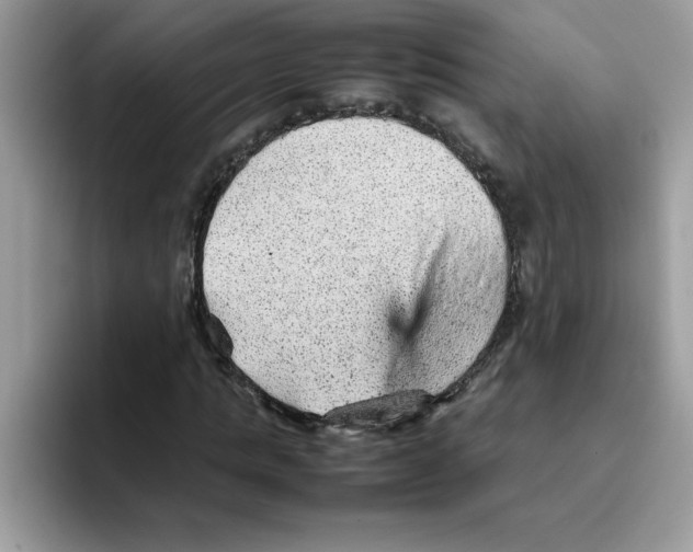 X0000093430821200711091434