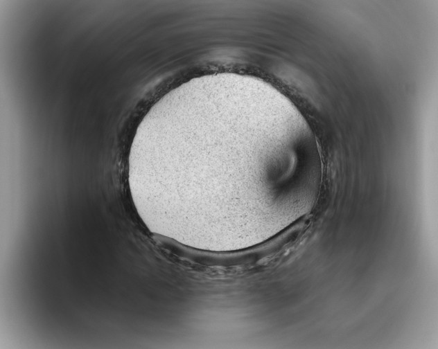 X0000093430822200711091434