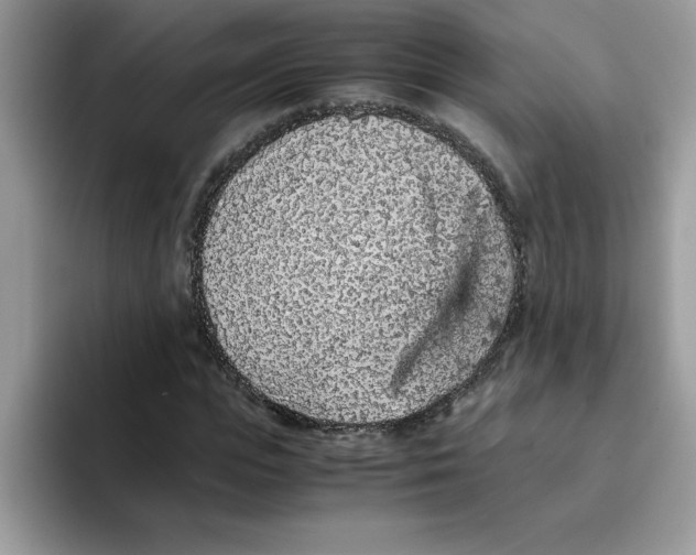 X0000093430823200711091434