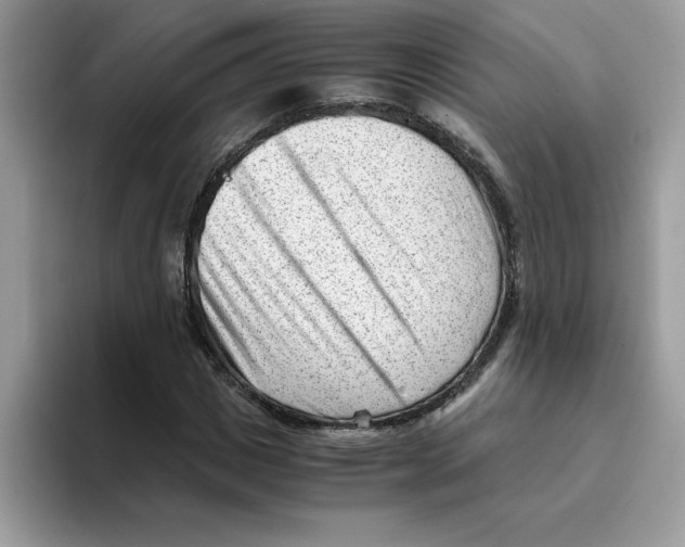 X0000093430825200711091434