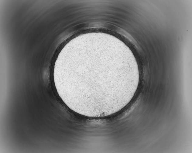 X0000093430826200711091434