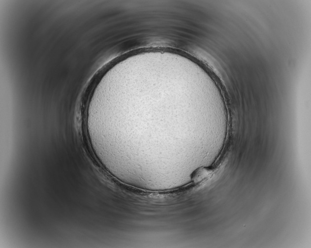 X0000093430827200711091434