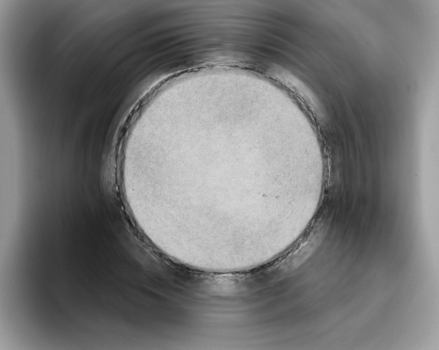 X0000093430828200711091434