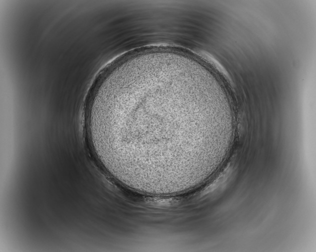 X0000093430831200711091434