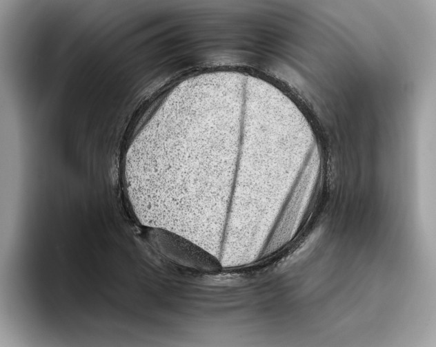 X0000093430833200711091434