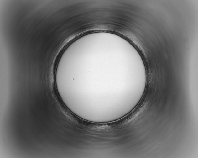 X0000093430837200711091434