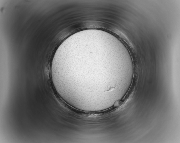 X0000093430841200711091434