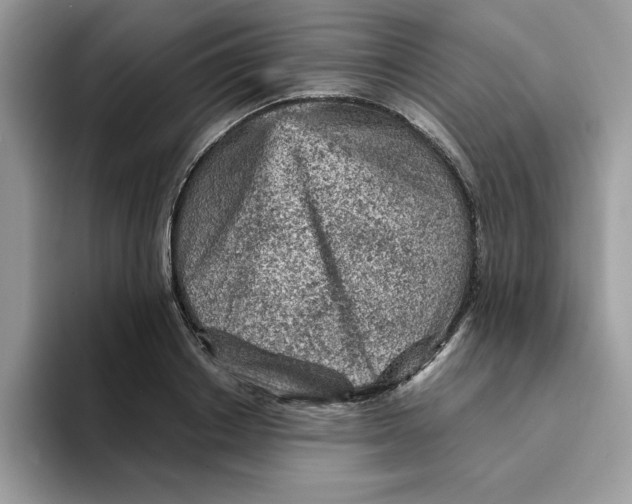 X0000093430842200711091434