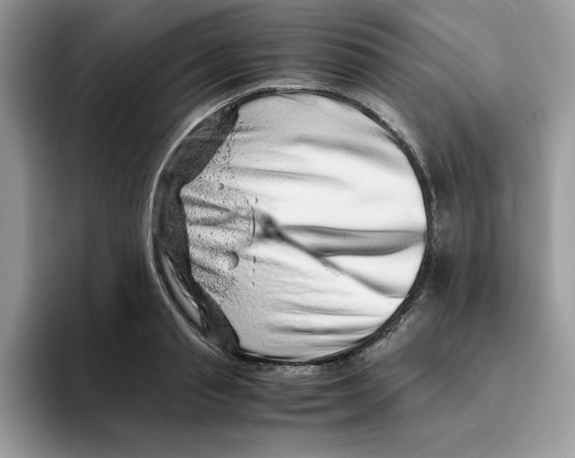 X0000093430845200711091434