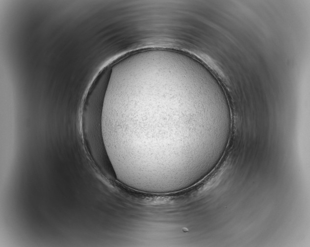 X0000093430846200711091434
