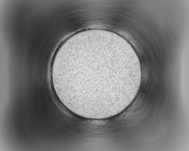 X0000093430848200711091434