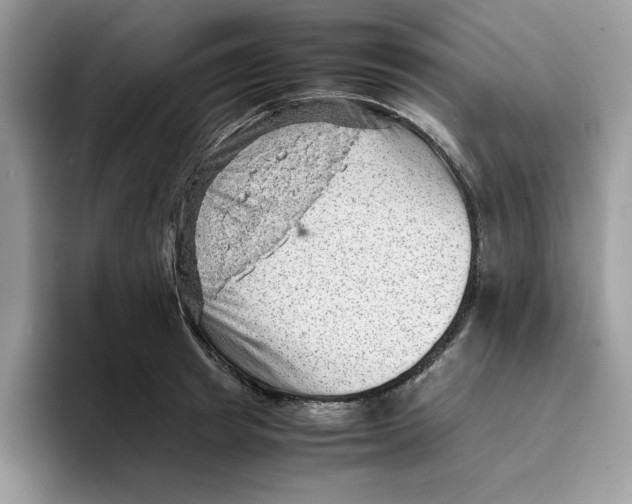 X0000093430849200711091434
