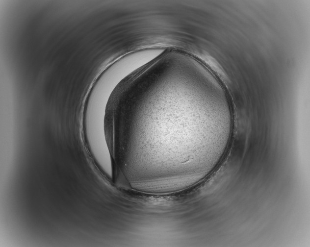 X0000093430850200711091434