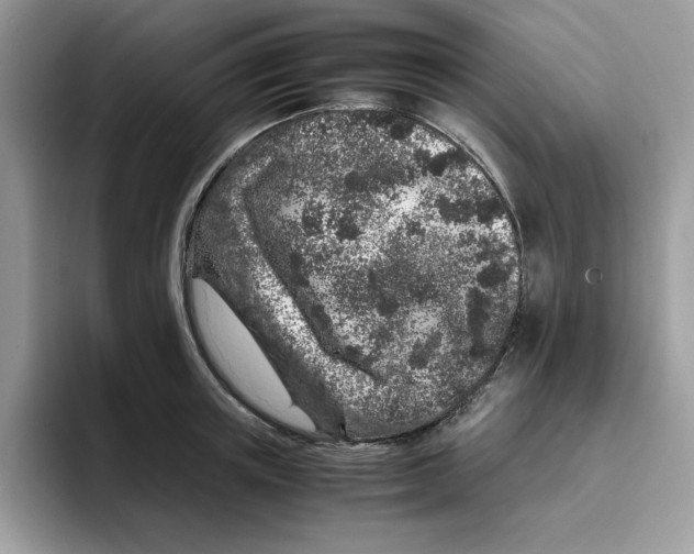 X0000093430851200711091434