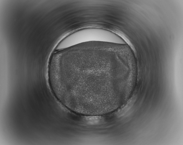 X0000093430853200711091434