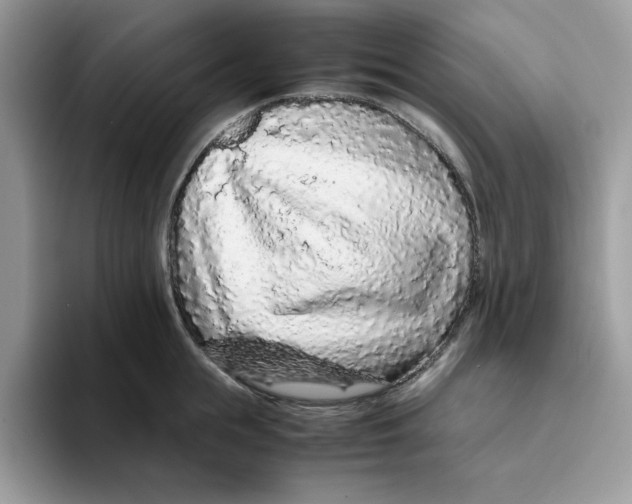 X0000093430855200711091434