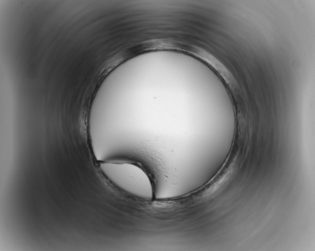 X0000093430857200711091434